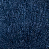 Berroco Aerial Yarn - The Woolery