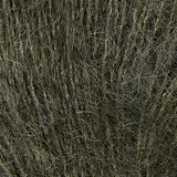 Berroco Aerial Yarn - The Woolery