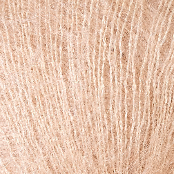 Berroco Aerial Yarn - The Woolery