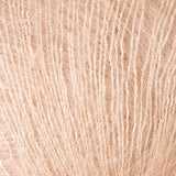 Berroco Aerial Yarn - The Woolery