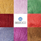 Berroco Aerial Yarn
