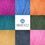 Berroco Lanas Light Yarn