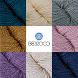 Berroco Mercado Yarn
