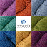 Berroco Ultra Alpaca Yarn
