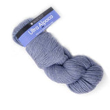 Berroco Ultra Alpaca Yarn - Skein