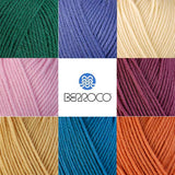 Berroco Ultra Wool Yarn