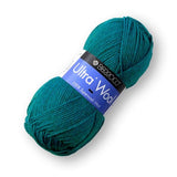 Berroco Ultra Wool Yarn - Ball