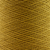 Bluegrass Mills 6/2 Cotton Yarn