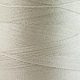 Bluegrass Mills 20/2 Silk Yarn