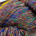 Bluegrass Mills DK Sari Silk Yarn - The Woolery