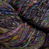 Bluegrass Mills DK Sari Silk Yarn - The Woolery