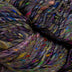Bluegrass Mills DK Sari Silk Yarn - The Woolery