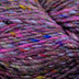 Bluegrass Mills DK Sari Silk Yarn - The Woolery