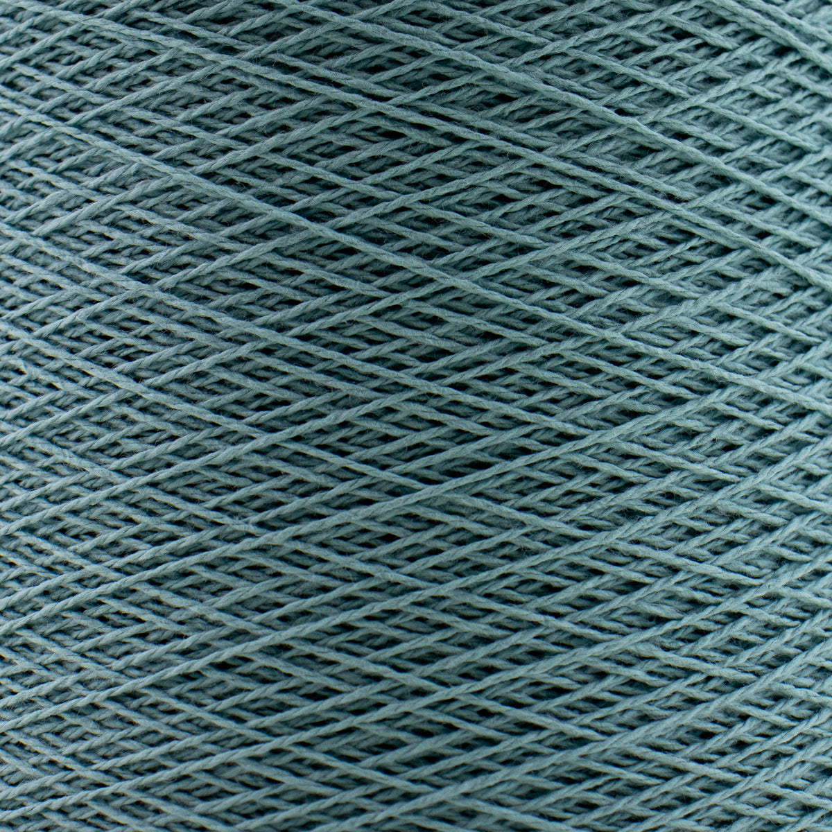 Bluegrass Mills 6/2 Cotton Yarn