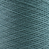 Bluegrass Mills 6/2 Cotton Yarn