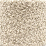 Bluegrass Mills Mohair Boucle Yarn