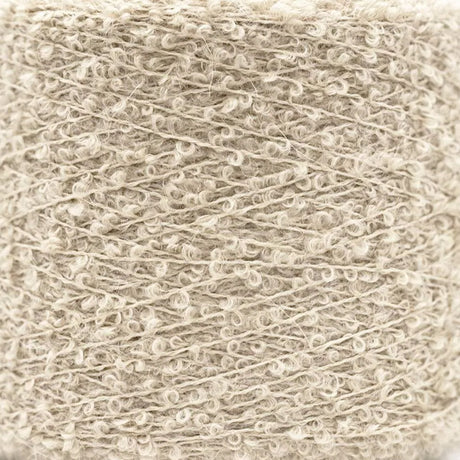 Bluegrass Mills Mohair Boucle Yarn