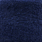 Bluegrass Mills Mohair Boucle Yarn