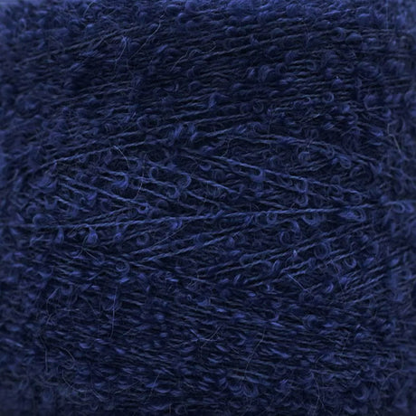 Bluegrass Mills Mohair Boucle Yarn