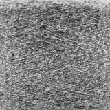 Bluegrass Mills Mohair Boucle Yarn