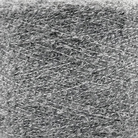 Bluegrass Mills Mohair Boucle Yarn