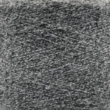 Bluegrass Mills Mohair Boucle Yarn