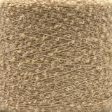 Bluegrass Mills Mohair Boucle Yarn