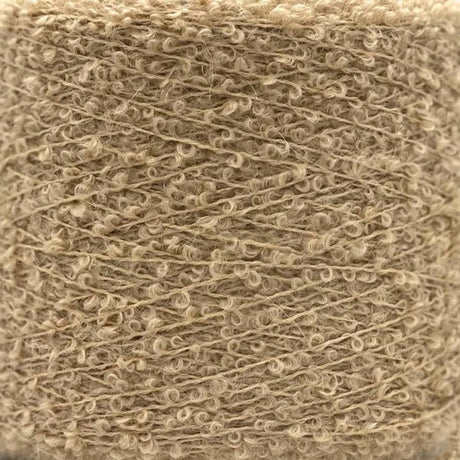 Bluegrass Mills Mohair Boucle Yarn