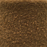 Bluegrass Mills Mohair Boucle Yarn