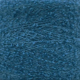 Bluegrass Mills Mohair Boucle Yarn