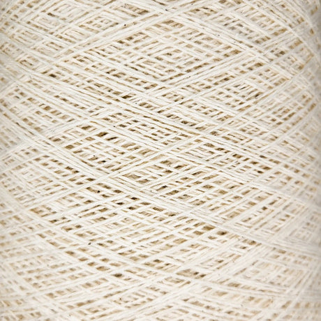 Bluegrass Mills Tencel 8/2 Yarn