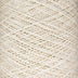 Bluegrass Mills Tencel 8/2 Yarn