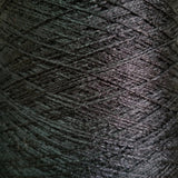 Bluegrass Mills Tencel 8/2 Yarn