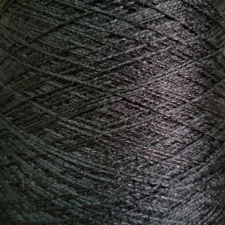 Bluegrass Mills Tencel 8/2 Yarn