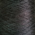 Bluegrass Mills Tencel 8/2 Yarn