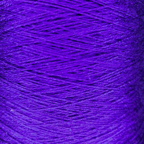 Bluegrass Mills Tencel 8/2 Yarn