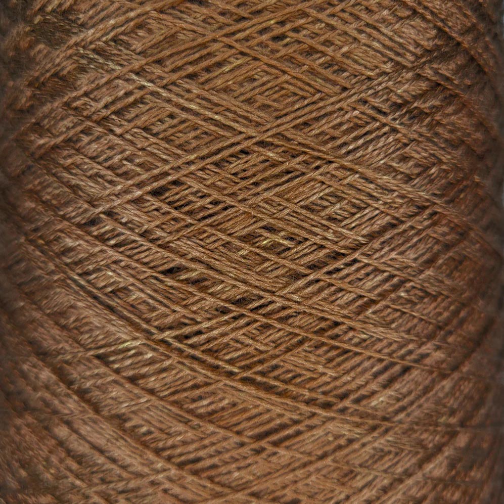 Bluegrass Mills Tencel 8/2 Yarn