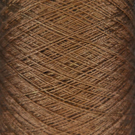 Bluegrass Mills Tencel 8/2 Yarn