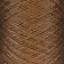 Bluegrass Mills Tencel 8/2 Yarn