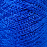 Bluegrass Mills Tencel 8/2 Yarn