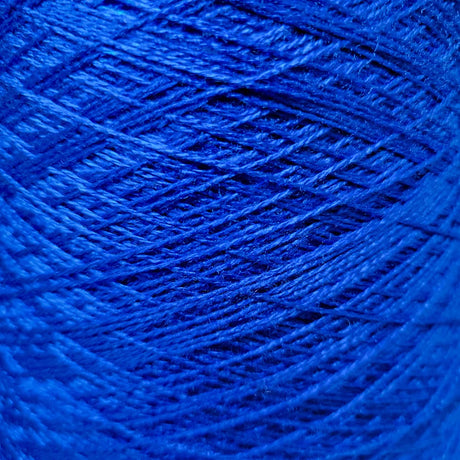 Bluegrass Mills Tencel 8/2 Yarn