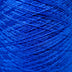 Bluegrass Mills Tencel 8/2 Yarn