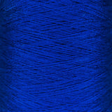 Bluegrass Mills Tencel 8/2 Yarn