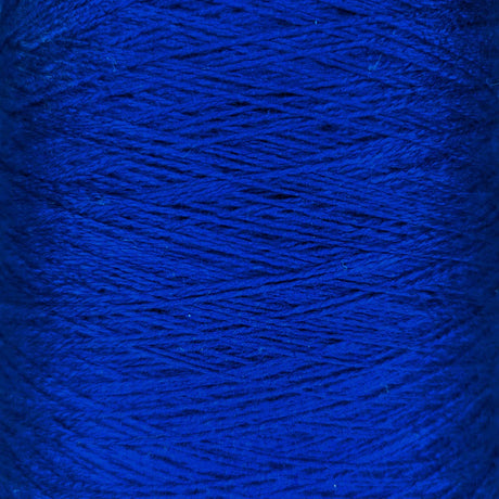 Bluegrass Mills Tencel 8/2 Yarn