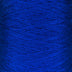 Bluegrass Mills Tencel 8/2 Yarn