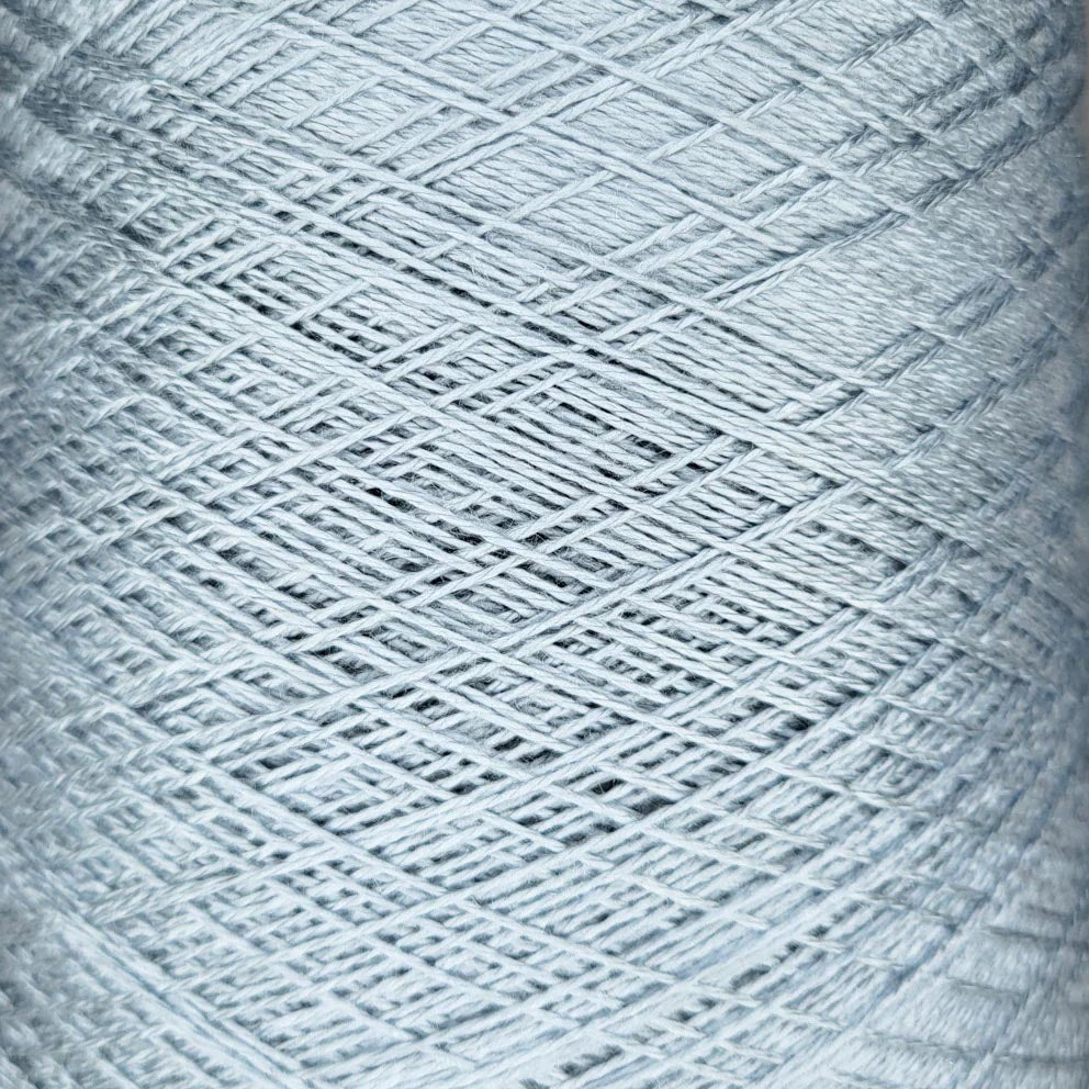 Bluegrass Mills Tencel 8/2 Yarn