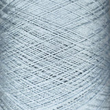 Bluegrass Mills Tencel 8/2 Yarn