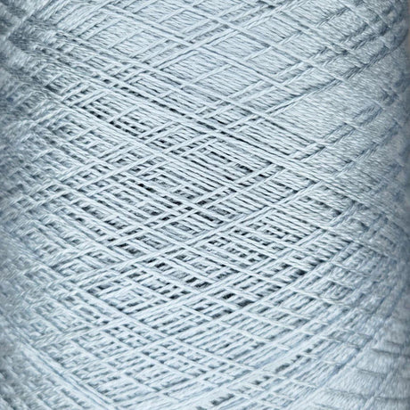 Bluegrass Mills Tencel 8/2 Yarn