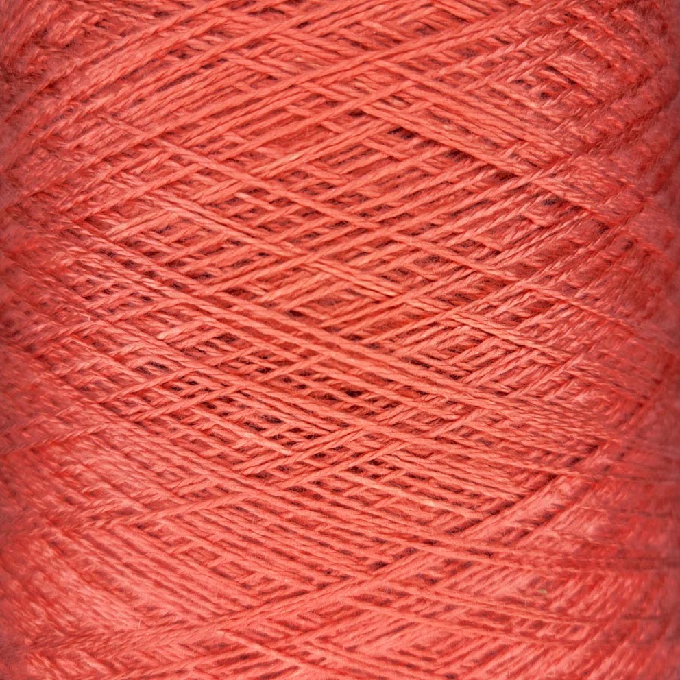 Bluegrass Mills Tencel 8/2 Yarn