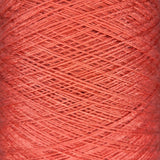 Bluegrass Mills Tencel 8/2 Yarn